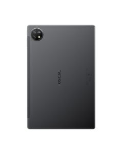 טאבלט Pad 16 LTE 8+256GB Amber Grey OSCAL