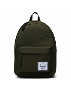 תיק גב  Herschel Classic™ BackpackIvy Green