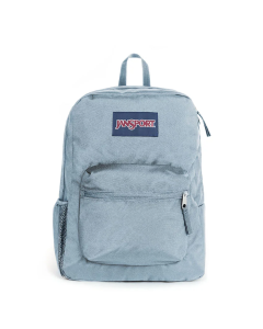 תיק JANSPORT תכלת Cross Town