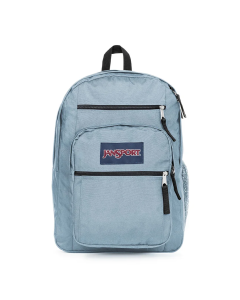 תיק JANSPORT תכלת Big Student