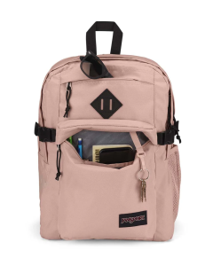 תיק  Main Campus  Misty Rose Jansport
