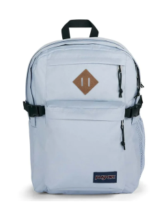 תיק  Main Campus  Blue Dusk Jansport