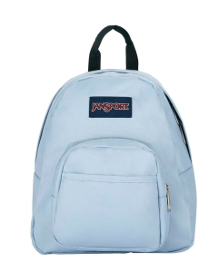 תיק Blue Dusk Half Pint JANSPORT