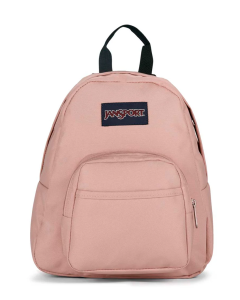 תיק Misty Rose Half Pint JANSPORT