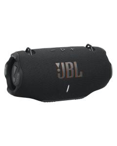 רמקול אלחוטי JBL XTREME 4 שחור