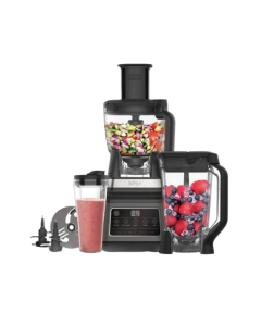 בלנדר Blender BN800