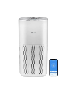 מטהר אוויר חכם S-601CORE מבית Levoit
