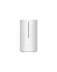 XIAOMI מכשיר אדים חכם 2