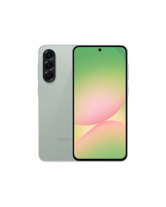 Samsung Galaxy  Green M36 5G 6GB+128GB