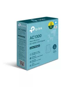 כרטיס ARCHER T3U-ONAN 1300MB USB