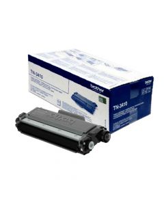 טונר BROTHER TN-3410 8K