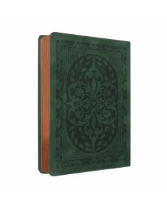 ספר רישום OLD BOOK 14X20