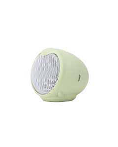 רמקול אלחוטי CORAL CS850 Zoo Green Snake