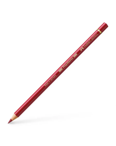 Faber Castell עפרון צבעוני Polychromos גוון: 217