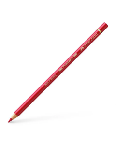 Faber Castell עפרון Polychromos גוון: 219