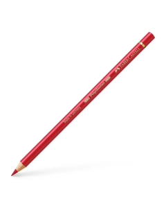 Faber Castell עפרון צבעוני Polychromos גוון: 223