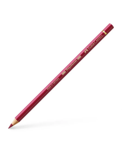Faber Castell עפרון צבעוני Polychromos גוון: 225