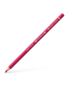 Faber Castell עפרון צבעוני Polychromos גוון: 226