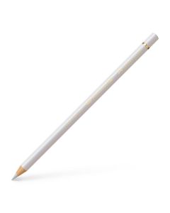 Faber Castell עפרון צבעוני Polychromos גוון: 230