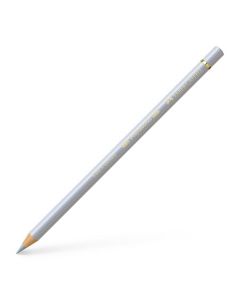 Faber Castell עפרון צבעוני Polychromos גוון: 231