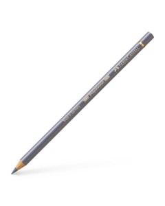 Faber Castell עפרון צבעוני Polychromos גוון: 233