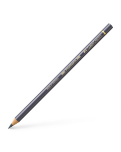 Faber Castell עפרון צבעוני Polychromos גוון: 234