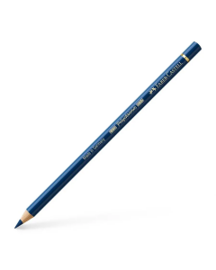 Faber Castell עפרון Polychromos גוון: 246