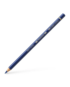 Faber Castell עפרון Polychromos גוון: 247