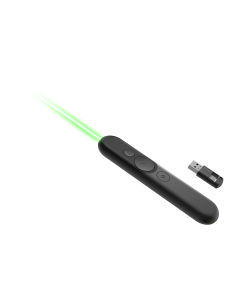 שלט מצגות נטען Lenovo GXH1Q30398