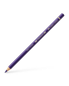 Faber Castell עפרון צבעוני Polychromos גוון: 249