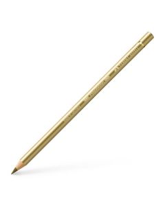 Faber Castell עפרון צבעוני Polychromos גוון: 250
