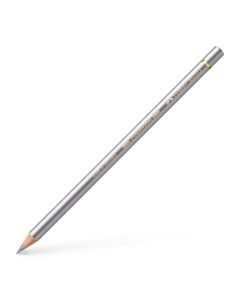 Faber Castell עפרון צבעוני Polychromos גוון: 251