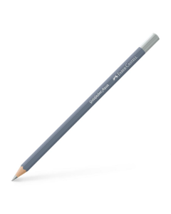 Faber Castell עפרון מים - Goldfaber Aqua מס גוון: 251
