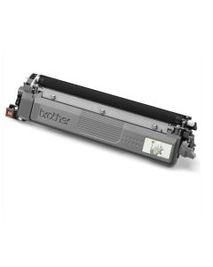 טונר שחור ל-1000 דף TN248BK BROTHER