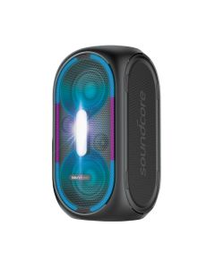 רמקול Anker Sound Core Rave+ 160W Bluetooth