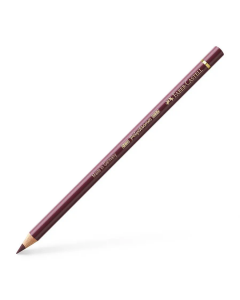Faber Castell עפרון צבעוני Polychromos גוון: 263