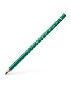 Faber Castell עפרון צבעוני Polychromos גוון: 264