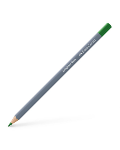 Faber Castell עפרון מים - Goldfaber Aqua מס גוון: 266