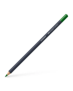 Faber Castell עפרון צבעוני - Goldfaber מס גוון: 266