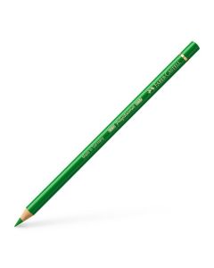 Faber Castell עפרון צבעוני Polychromos גוון: 266