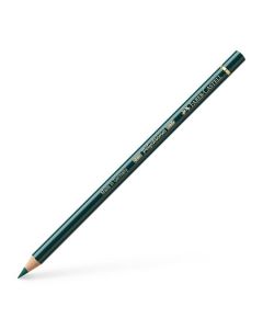 Faber Castell עפרון Polychromos גוון: 267