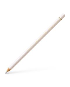 Faber Castell עפרון צבעוני Polychromos גוון: 270