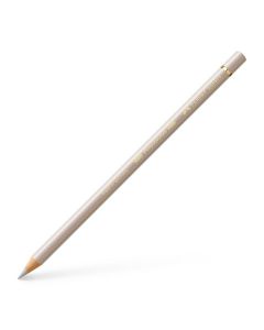 Faber Castell עפרון צבעוני Polychromos גוון: 271
