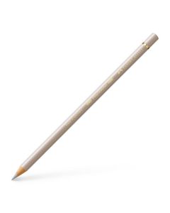 Faber Castell עפרון צבעוני Polychromos גוון: 272
