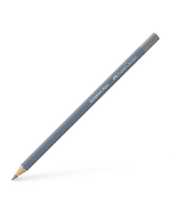 Faber Castell עפרון מים - Goldfaber Aqua מס גוון: 273