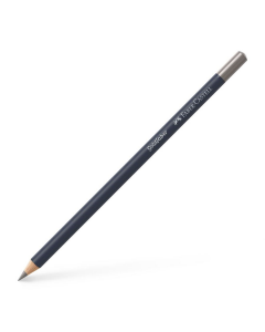 Faber Castell עפרון צבעוני - Goldfaber מס גוון: 273