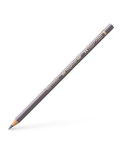 Faber Castell עפרון צבעוני Polychromos גוון: 273