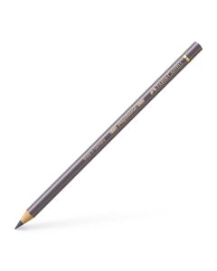 Faber Castell עפרון צבעוני Polychromos גוון: 274