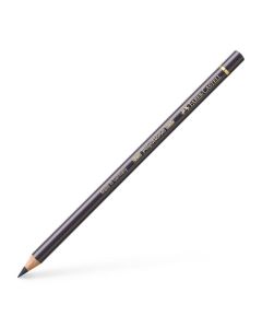 Faber Castell עפרון צבעוני Polychromos גוון: 275