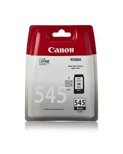ראש דיו CANON PG-545